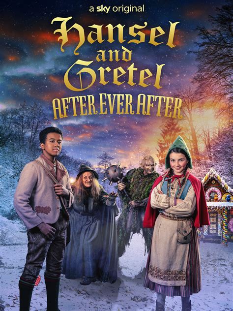 rotten tomatoes ever after|ever after where to watch.